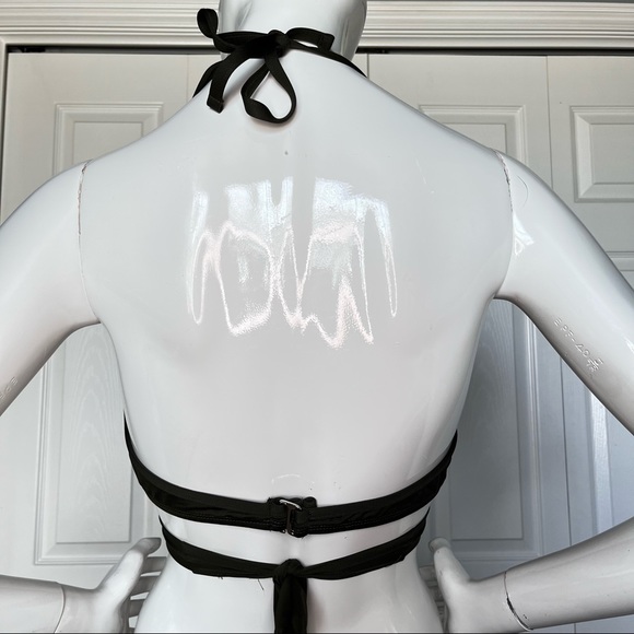 ***💲BOGO💲*** Extreme push-up swim top - Picture 3 of 5